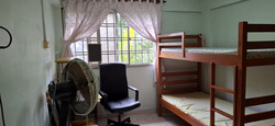 Blk 371 Clementi Avenue 4 (Clementi), HDB 3 Rooms #551854111